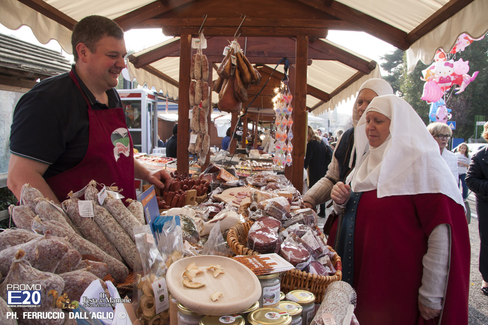 749_2014_010336_Festa_Del_Marrone_0236
