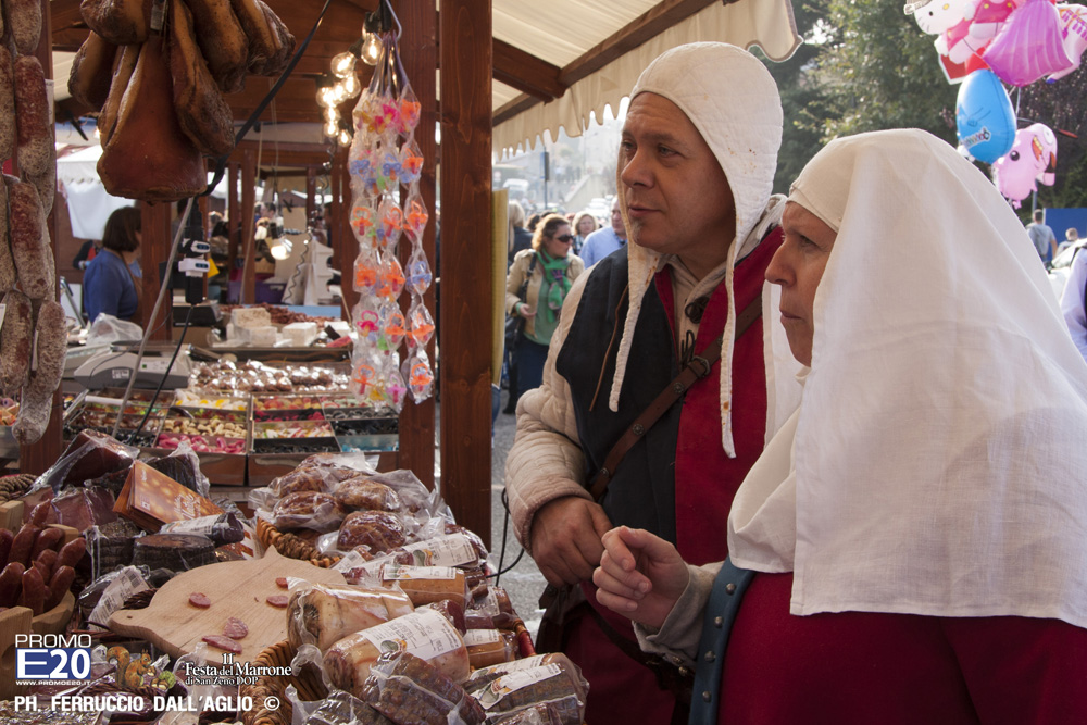 750_2014_010337_Festa_Del_Marrone_0237