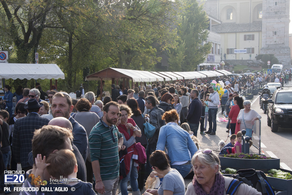 752_2014_010339_Festa_Del_Marrone_0239