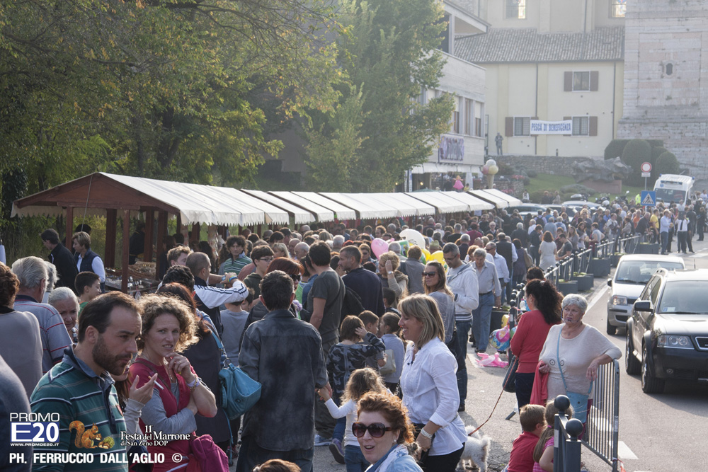 753_2014_010340_Festa_Del_Marrone_0240