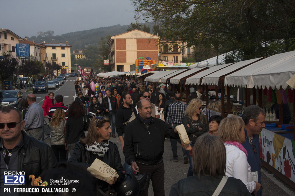 755_2014_010342_Festa_Del_Marrone_0242