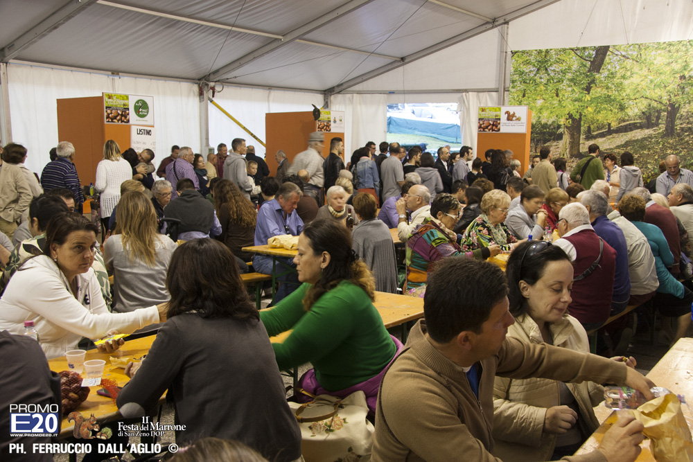 760_2014_010348_Festa_Del_Marrone_0248