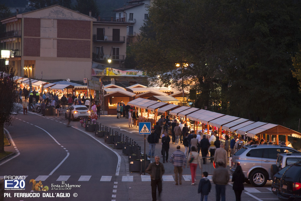 762_2014_010350_Festa_Del_Marrone_0250
