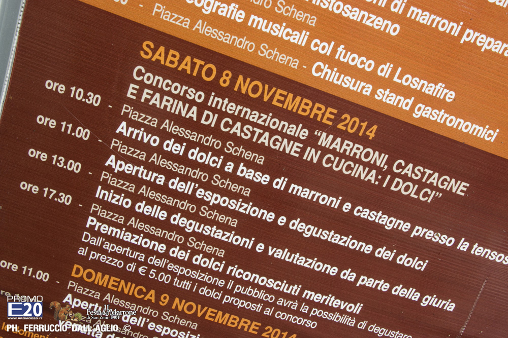 801_2014_011401_Festa_Del_Marrone_0801