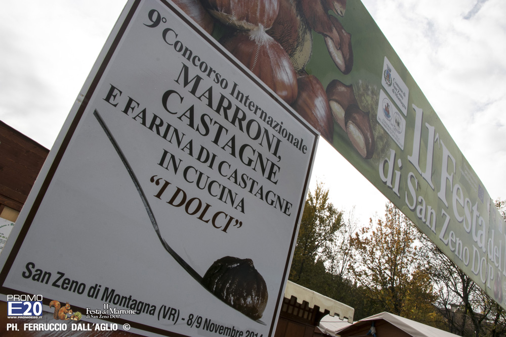 802_2014_011402_Festa_Del_Marrone_0802