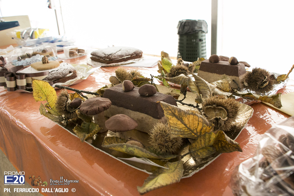 813_2014_011413_Festa_Del_Marrone_0813