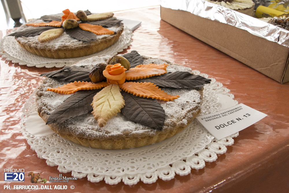 819_2014_011419_Festa_Del_Marrone_0819
