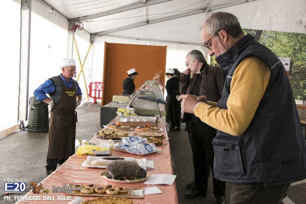 832_2014_011432_Festa_Del_Marrone_0832