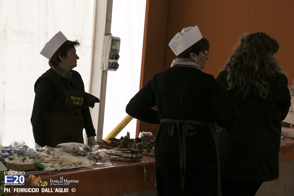 833_2014_011433_Festa_Del_Marrone_0833