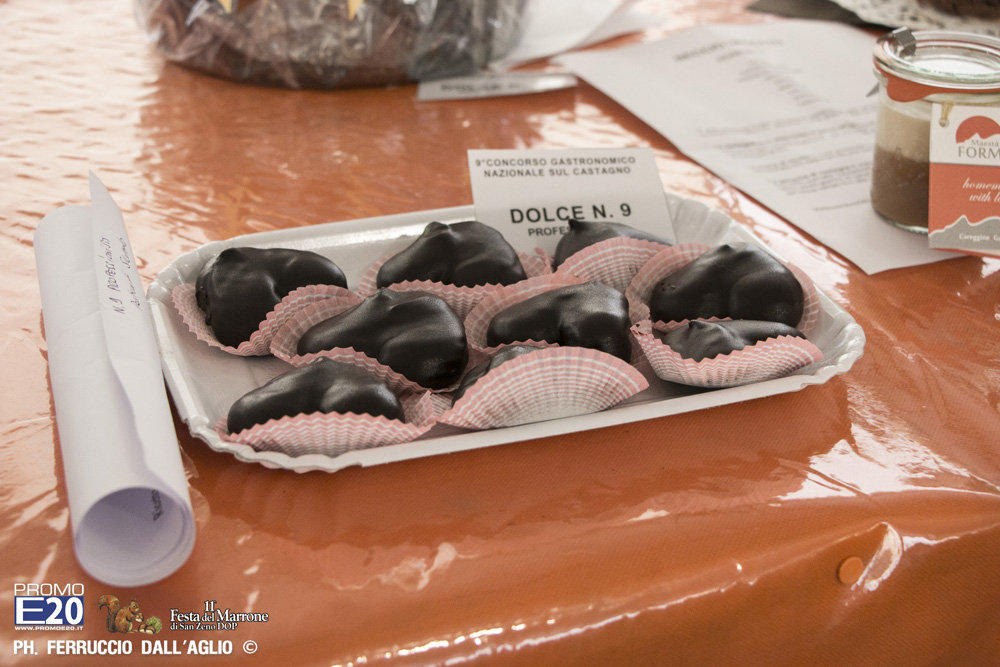 839_2014_011439_Festa_Del_Marrone_0839
