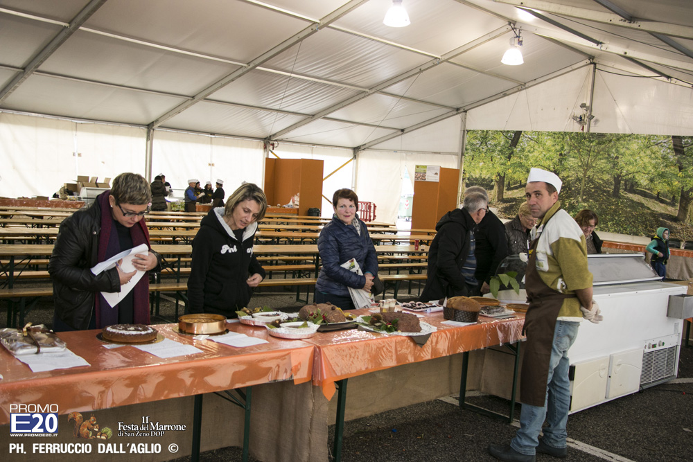 845_2014_011445_Festa_Del_Marrone_0845
