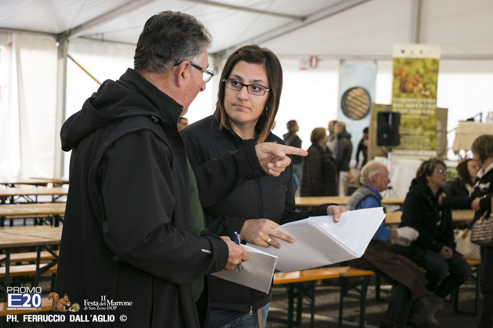 854_2014_011454_Festa_Del_Marrone_0854