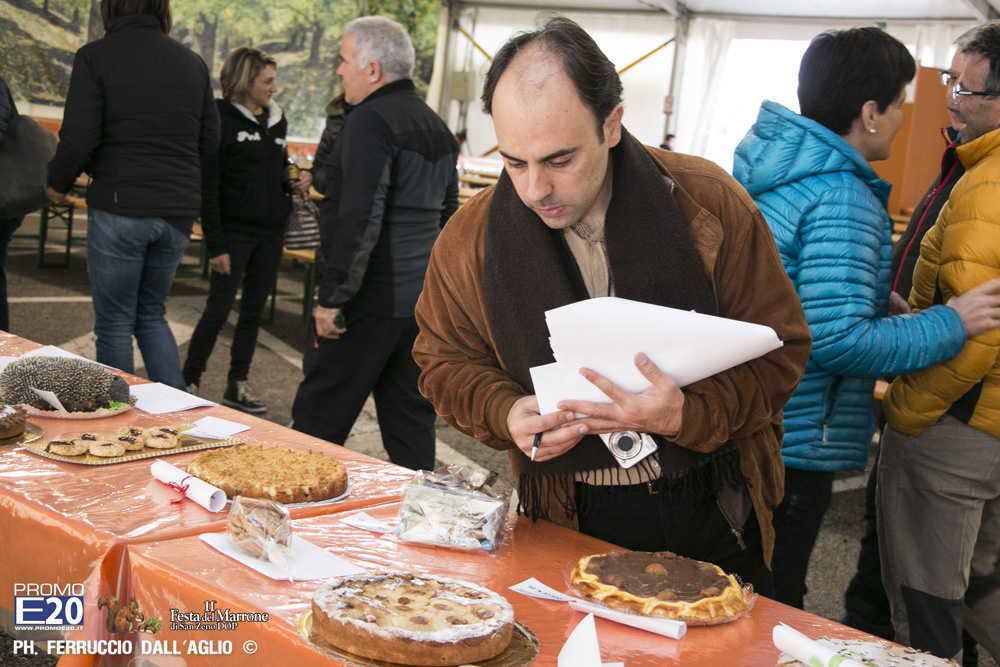 857_2014_011457_Festa_Del_Marrone_0857