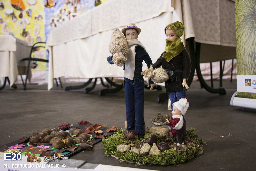 859_2014_011459_Festa_Del_Marrone_0859
