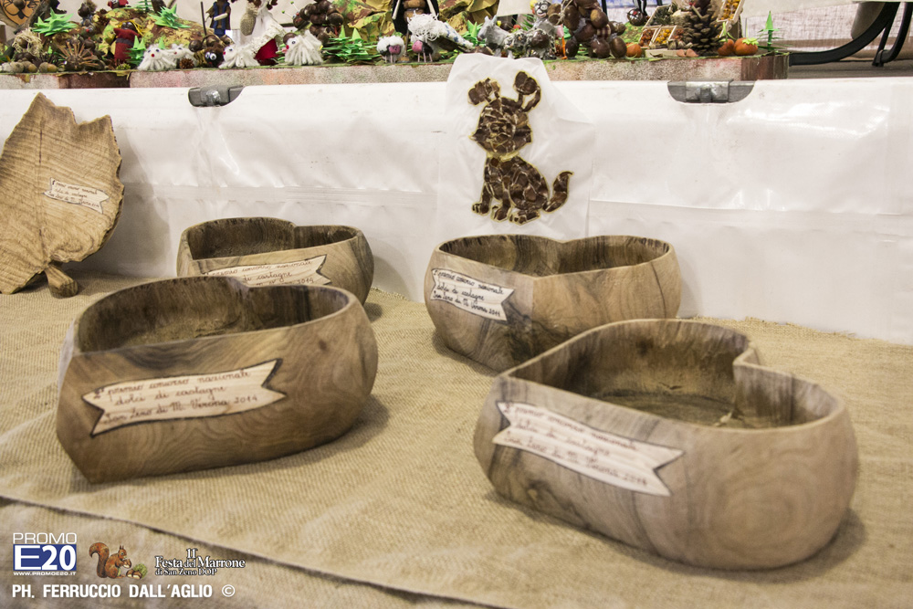877_2014_011477_Festa_Del_Marrone_0877