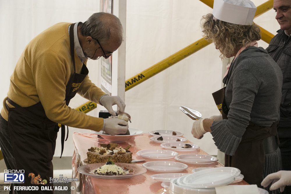 886_2014_011486_Festa_Del_Marrone_0886