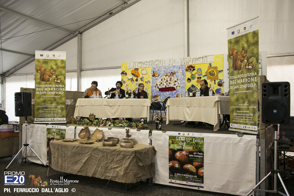889_2014_011489_Festa_Del_Marrone_0889