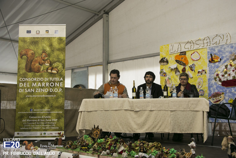890_2014_011490_Festa_Del_Marrone_0890