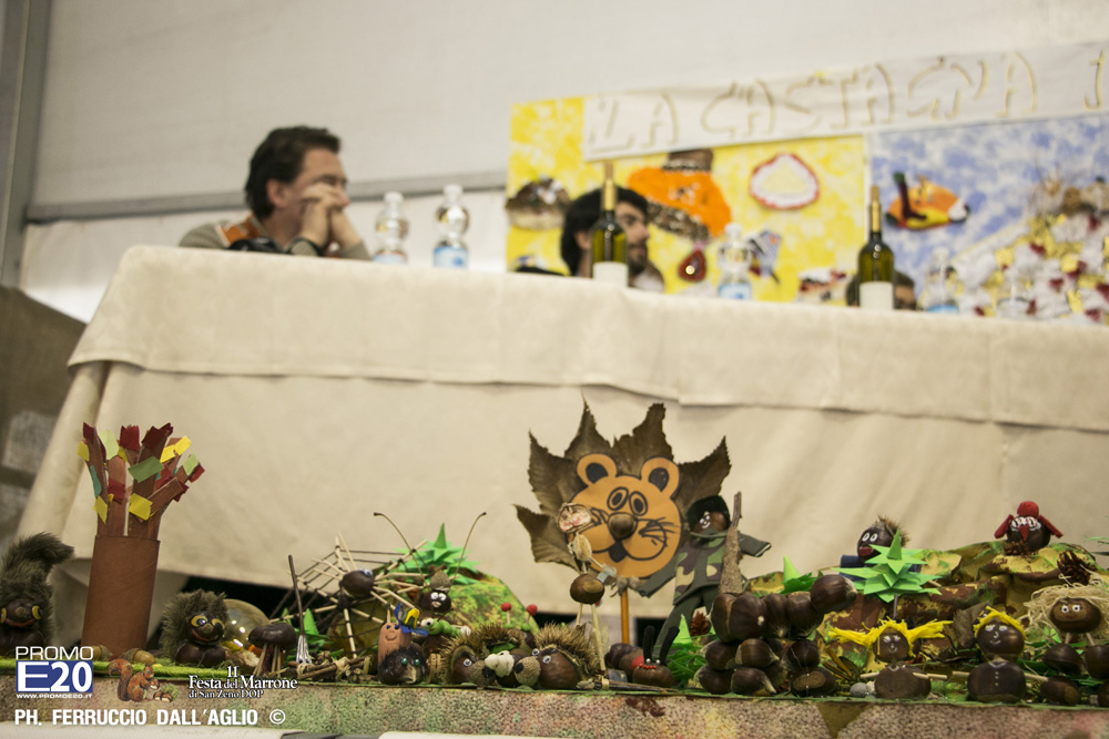 894_2014_011494_Festa_Del_Marrone_0894