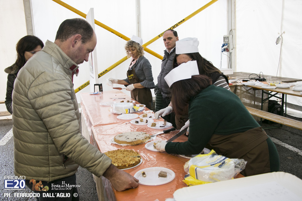 895_2014_011495_Festa_Del_Marrone_0895