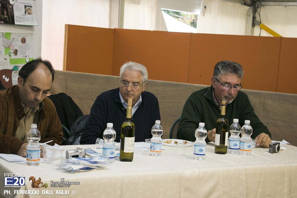 900_2014_011500_Festa_Del_Marrone_0900