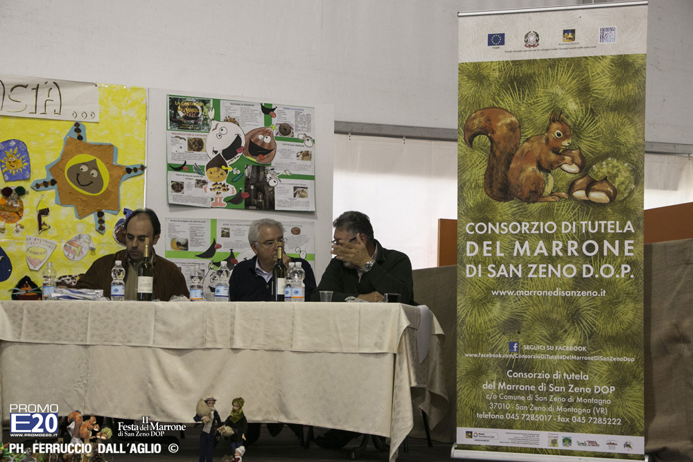 909_2014_011509_Festa_Del_Marrone_0909