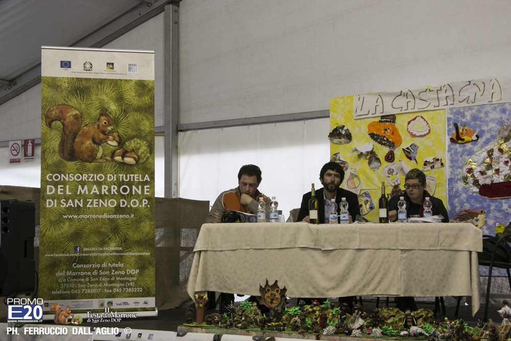 910_2014_011510_Festa_Del_Marrone_0910