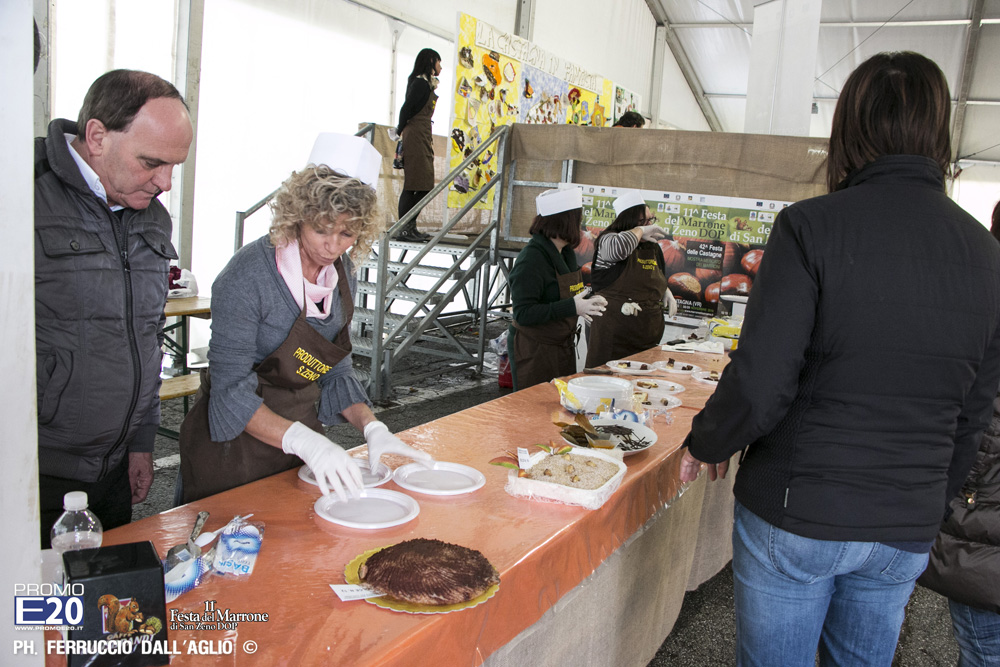 911_2014_011511_Festa_Del_Marrone_0911