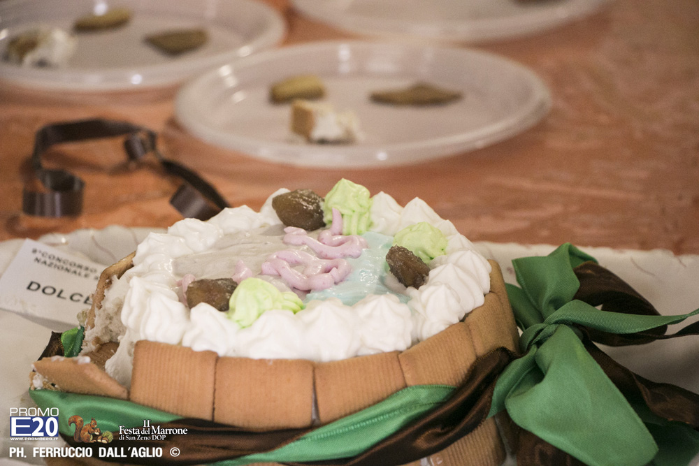 912_2014_011512_Festa_Del_Marrone_0912