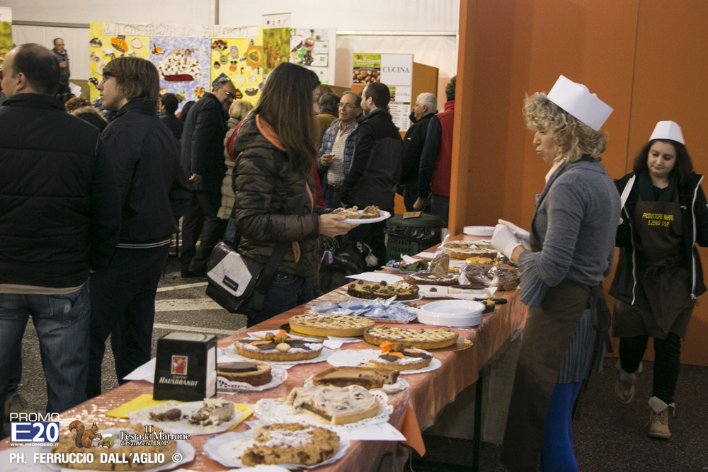 918_2014_011518_Festa_Del_Marrone_0918