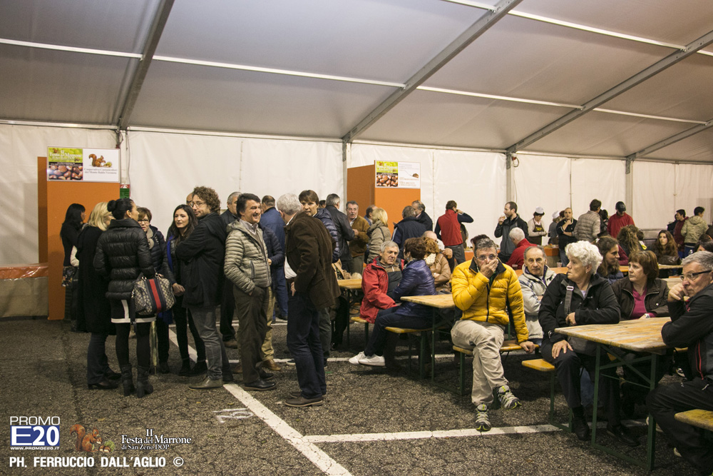 920_2014_011520_Festa_Del_Marrone_0920