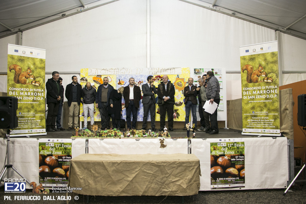 923_2014_011523_Festa_Del_Marrone_0923