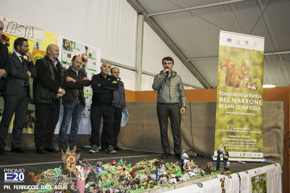 931_2014_011531_Festa_Del_Marrone_0931