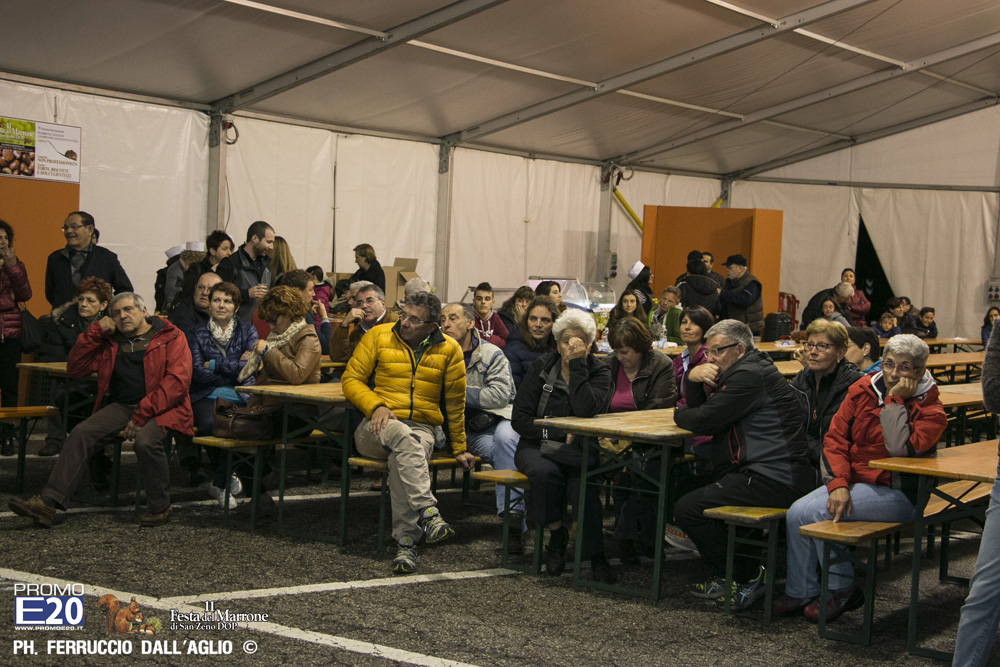 933_2014_011533_Festa_Del_Marrone_0933