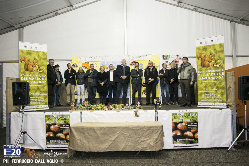 935_2014_011535_Festa_Del_Marrone_0935