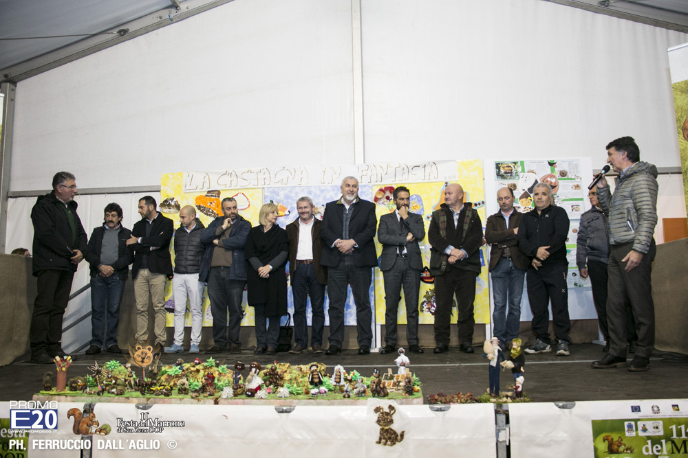 937_2014_011537_Festa_Del_Marrone_0937