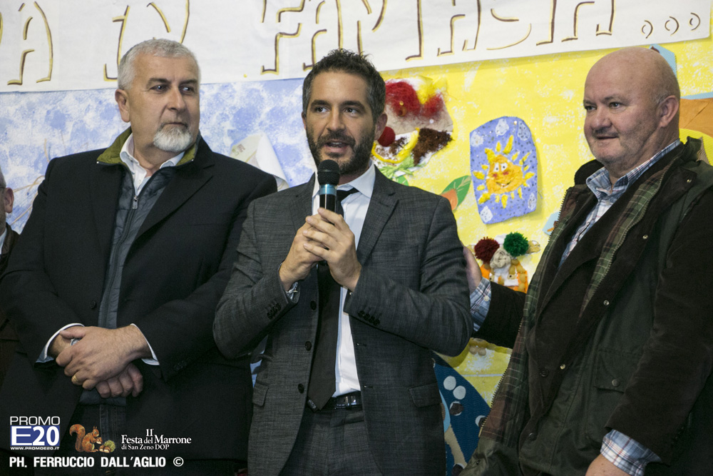 938_2014_011538_Festa_Del_Marrone_0938