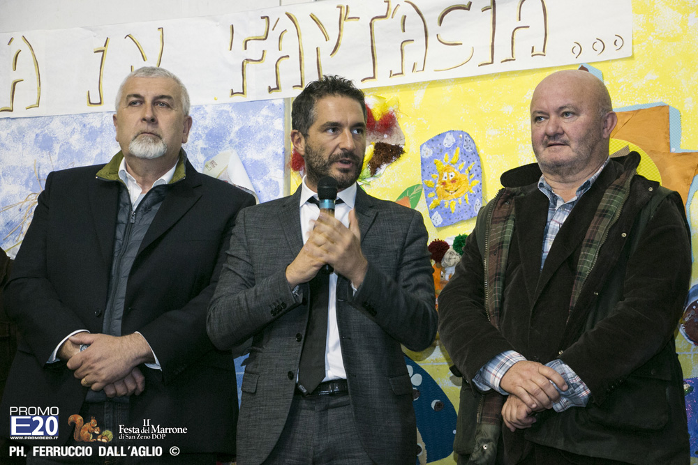 939_2014_011539_Festa_Del_Marrone_0939