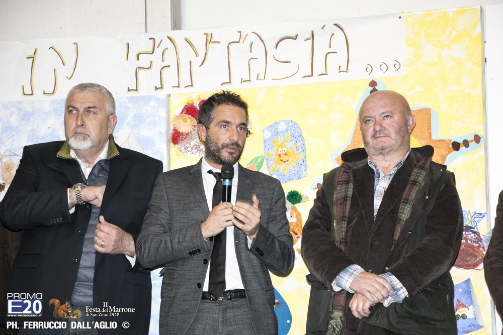 941_2014_011541_Festa_Del_Marrone_0941