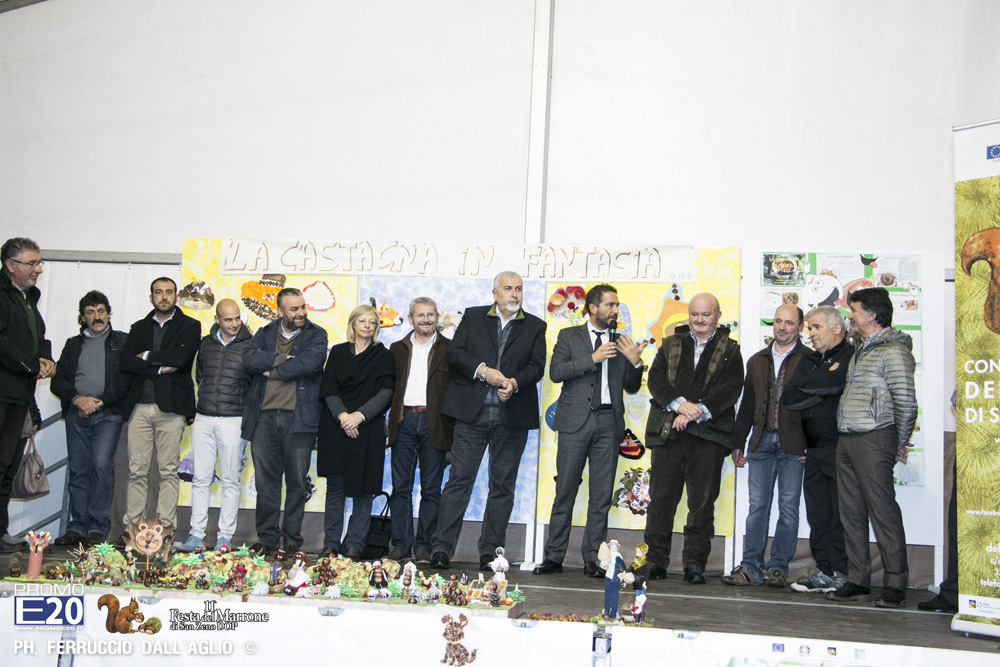 944_2014_011544_Festa_Del_Marrone_0944