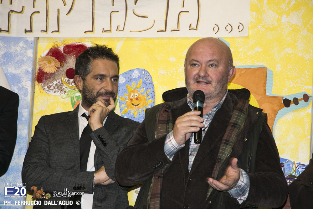 946_2014_011546_Festa_Del_Marrone_0946