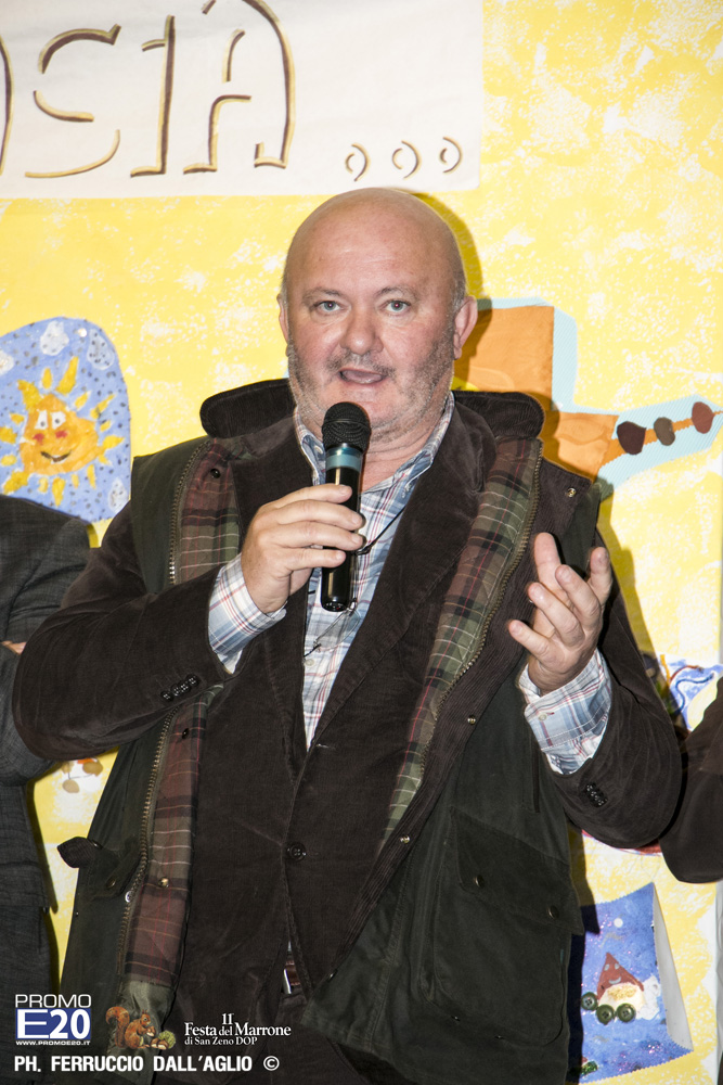 948_2014_011548_Festa_Del_Marrone_0948