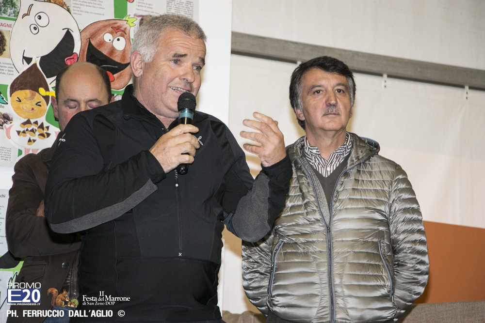 952_2014_011552_Festa_Del_Marrone_0952