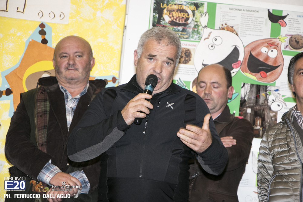 954_2014_011554_Festa_Del_Marrone_0954