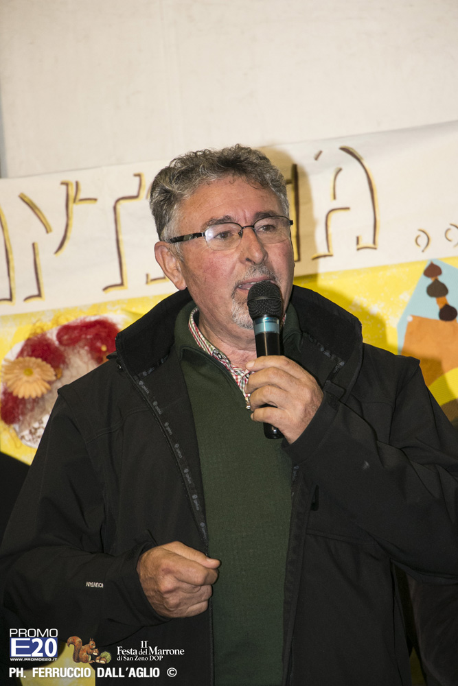 957_2014_011557_Festa_Del_Marrone_0957