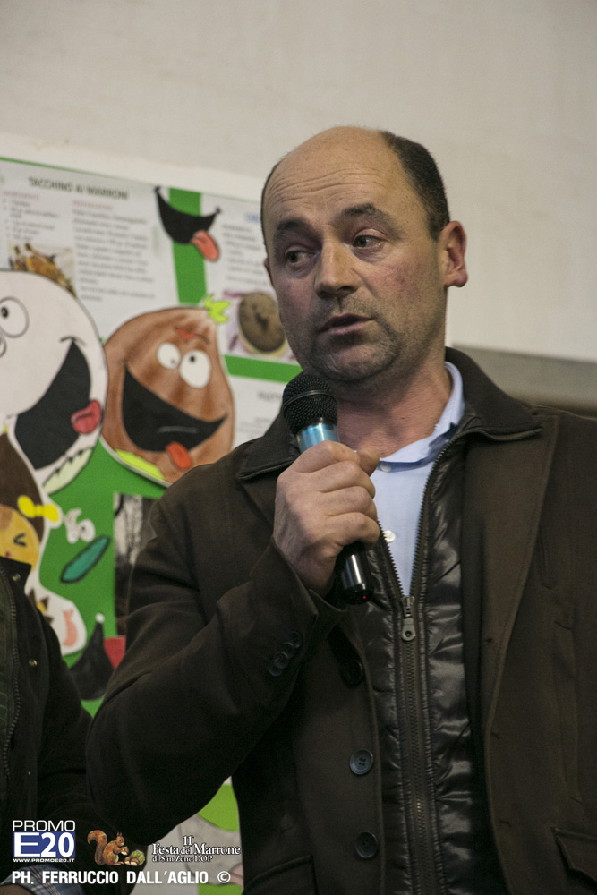 959_2014_011559_Festa_Del_Marrone_0959