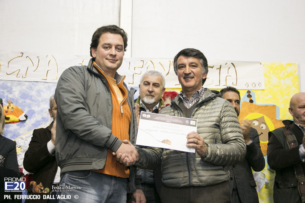 962_2014_011562_Festa_Del_Marrone_0962
