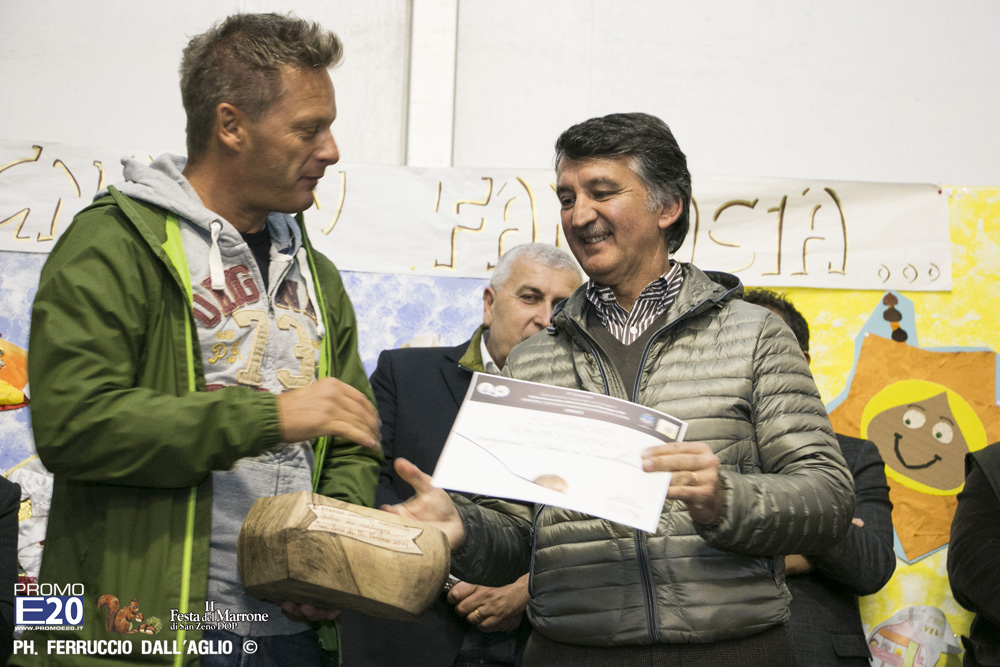 965_2014_011565_Festa_Del_Marrone_0965
