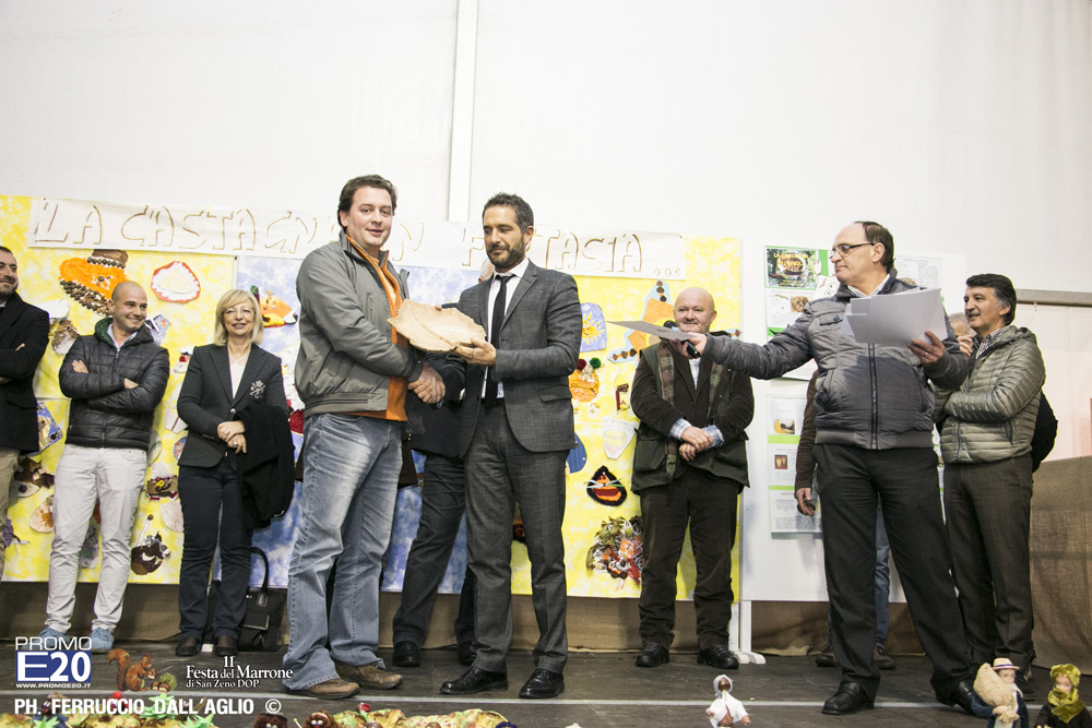 966_2014_011566_Festa_Del_Marrone_0966