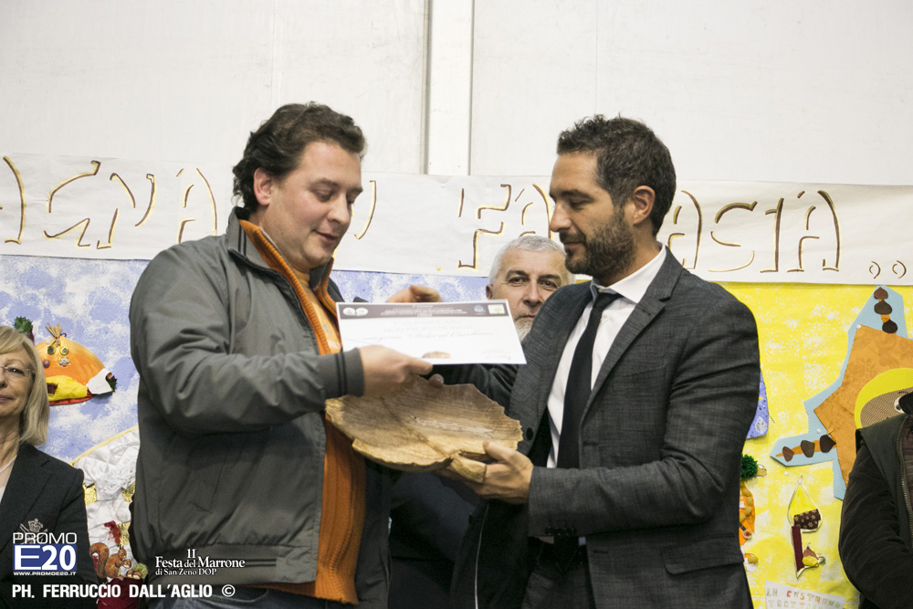 967_2014_011567_Festa_Del_Marrone_0967